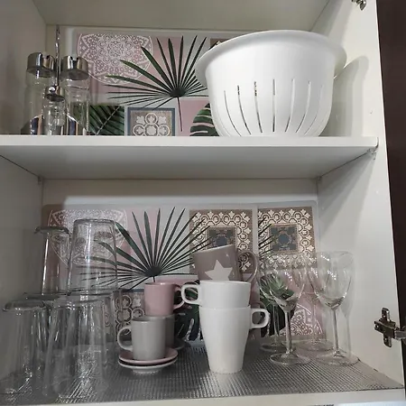 Loft Puerto De Gades Apartamento *